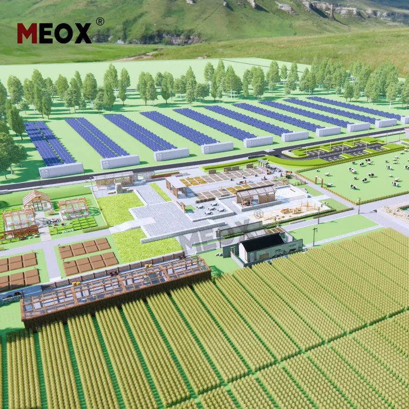 applications-of-solar-container