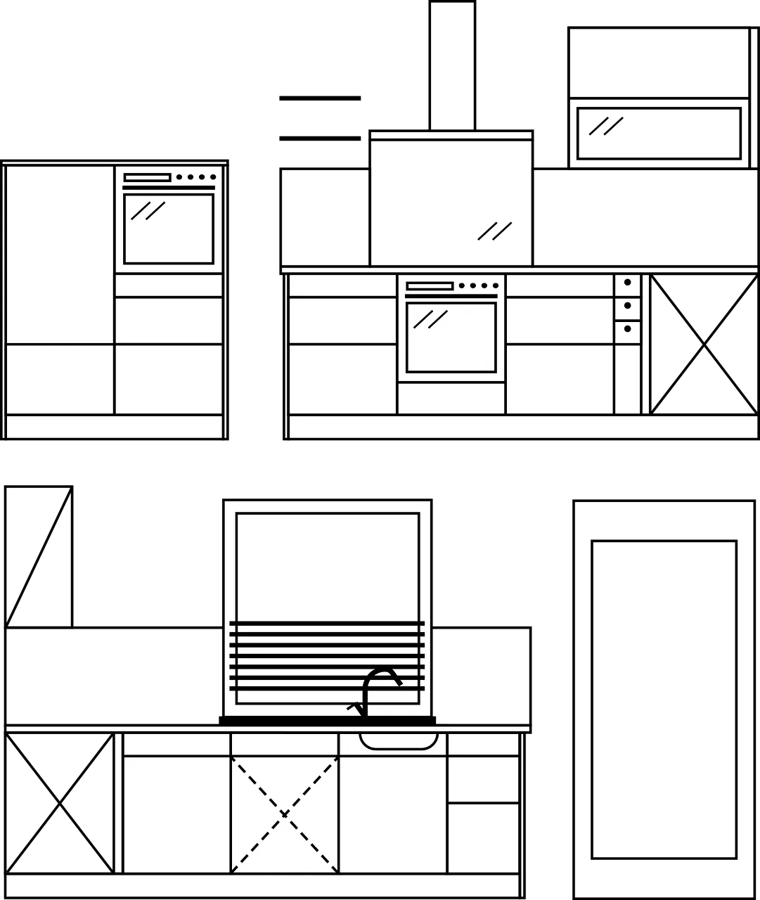 kitchen-size-and-layout