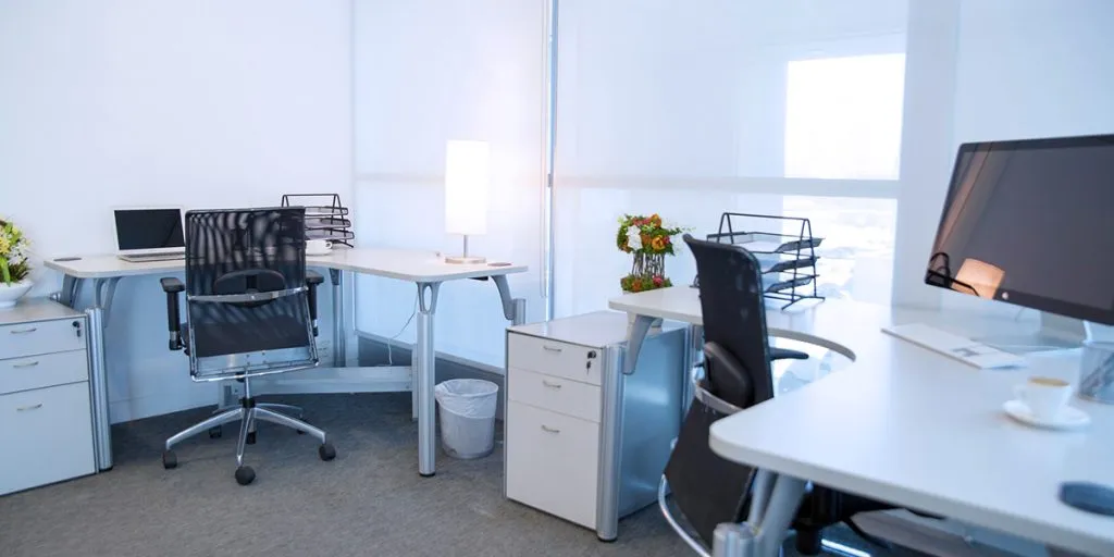 mobile-solar-system-project