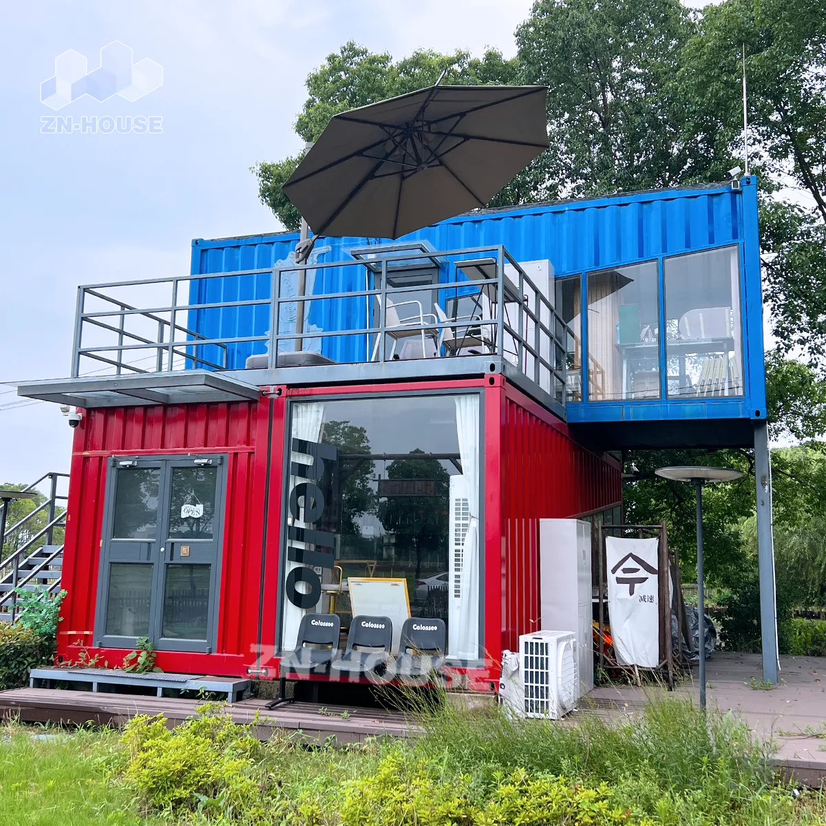 storage-containers-for-sale