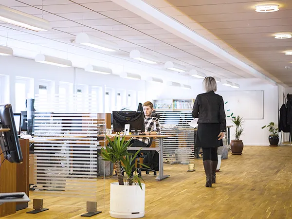 mobile-solar-system-project