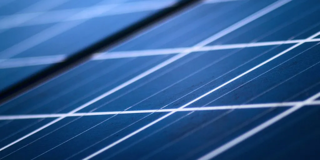 mobile-solar-system-project-1