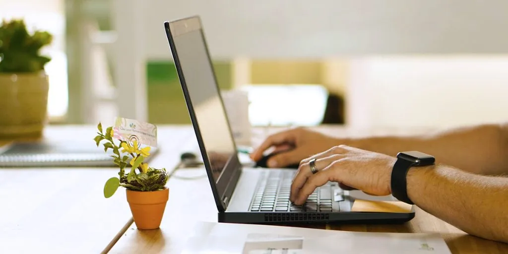 mobile-solar-system-project-2