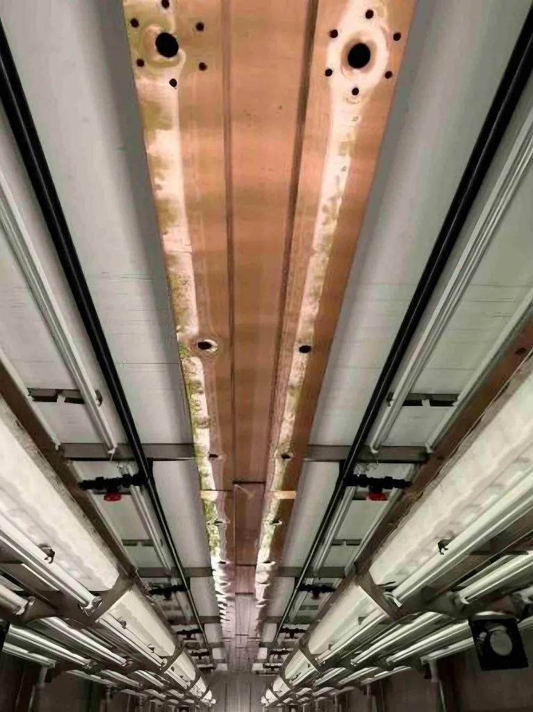 Air-Circulation-System