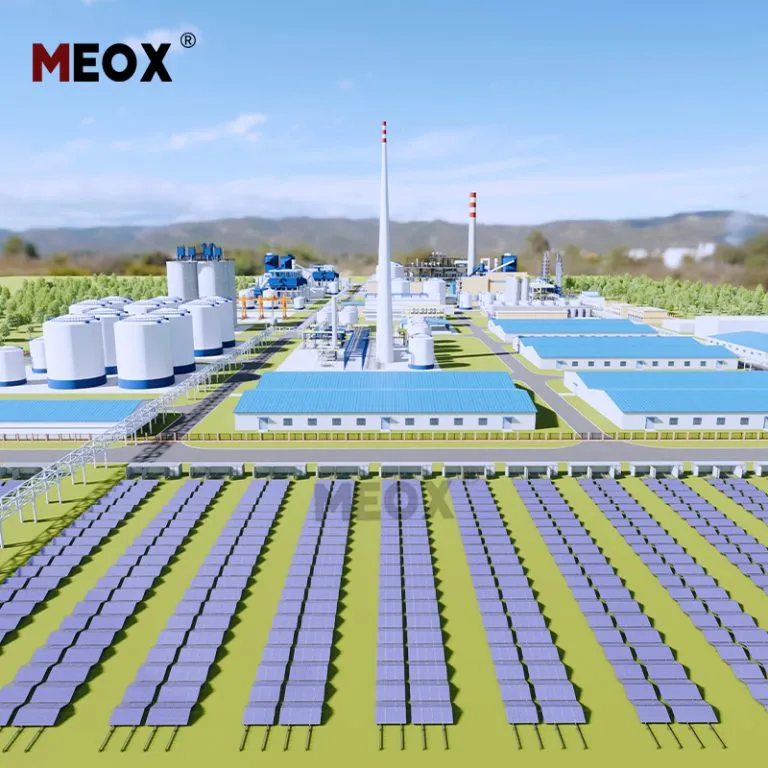 Solar-Container-Solutions-for-Construction