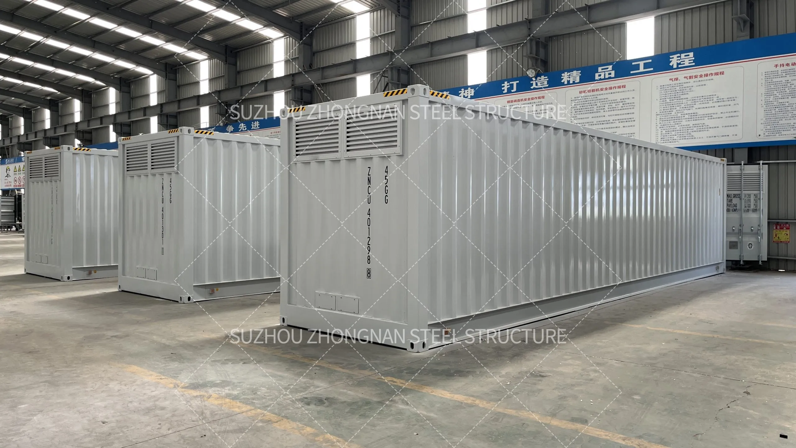 Rural-Solar-Power-for -Remote-Medical-Clinics