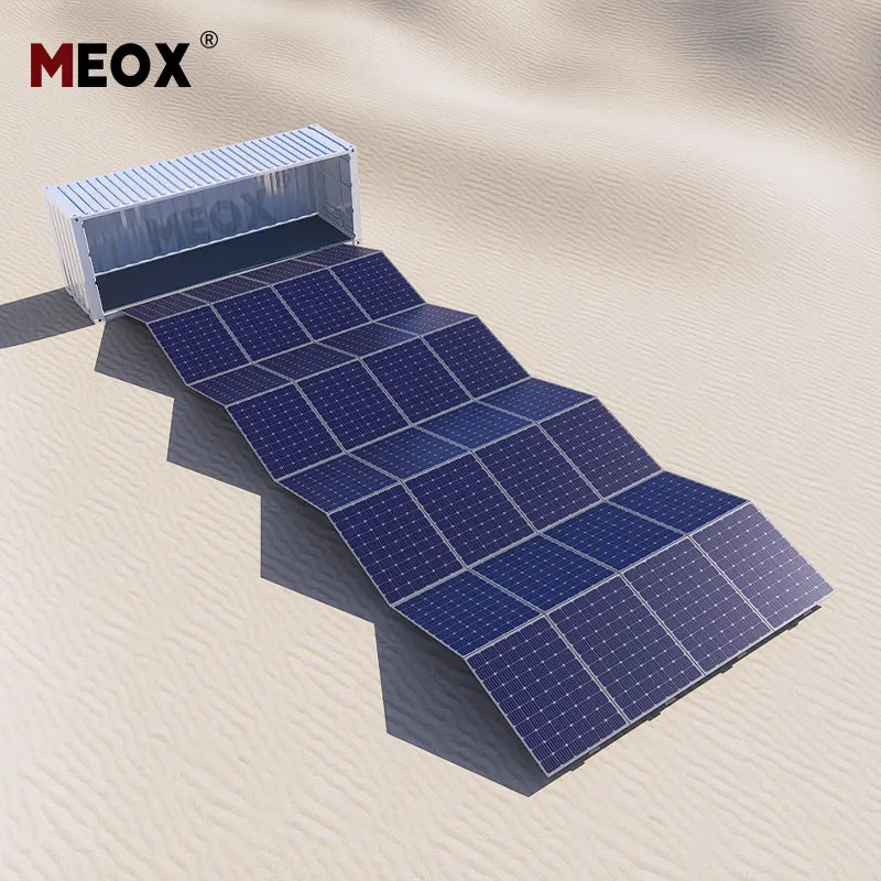 3d79ef9e5e97439e872e427035de44ff