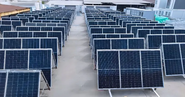 Solar-Generators-for-Events