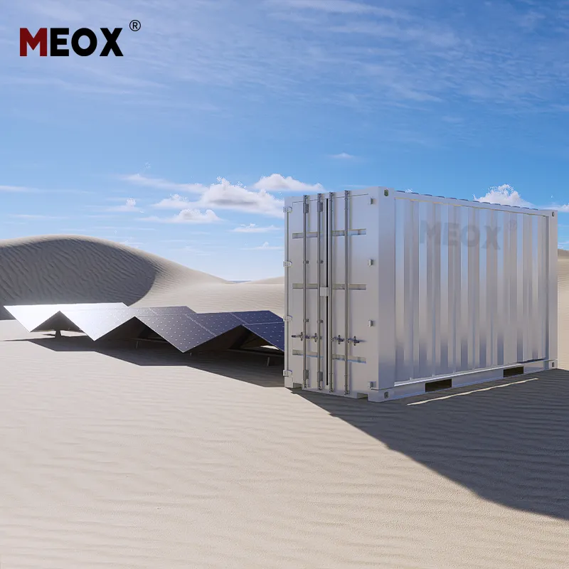 Disaster-Solar-Containers-and-Rapid-Deployment