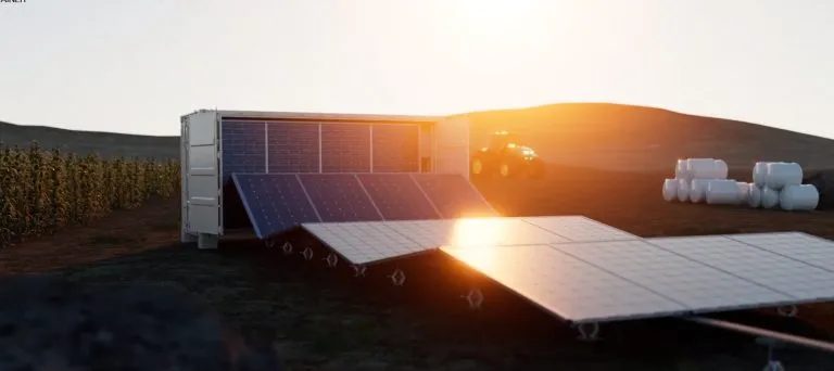 Solar-Container-Dealer-Singapore