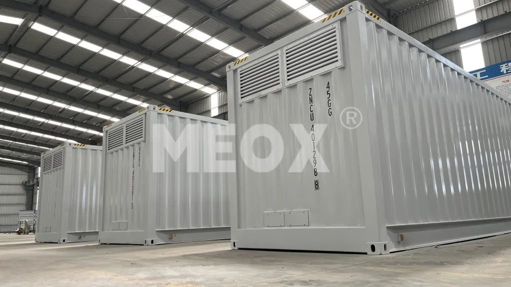 Solar-Panel-Selection