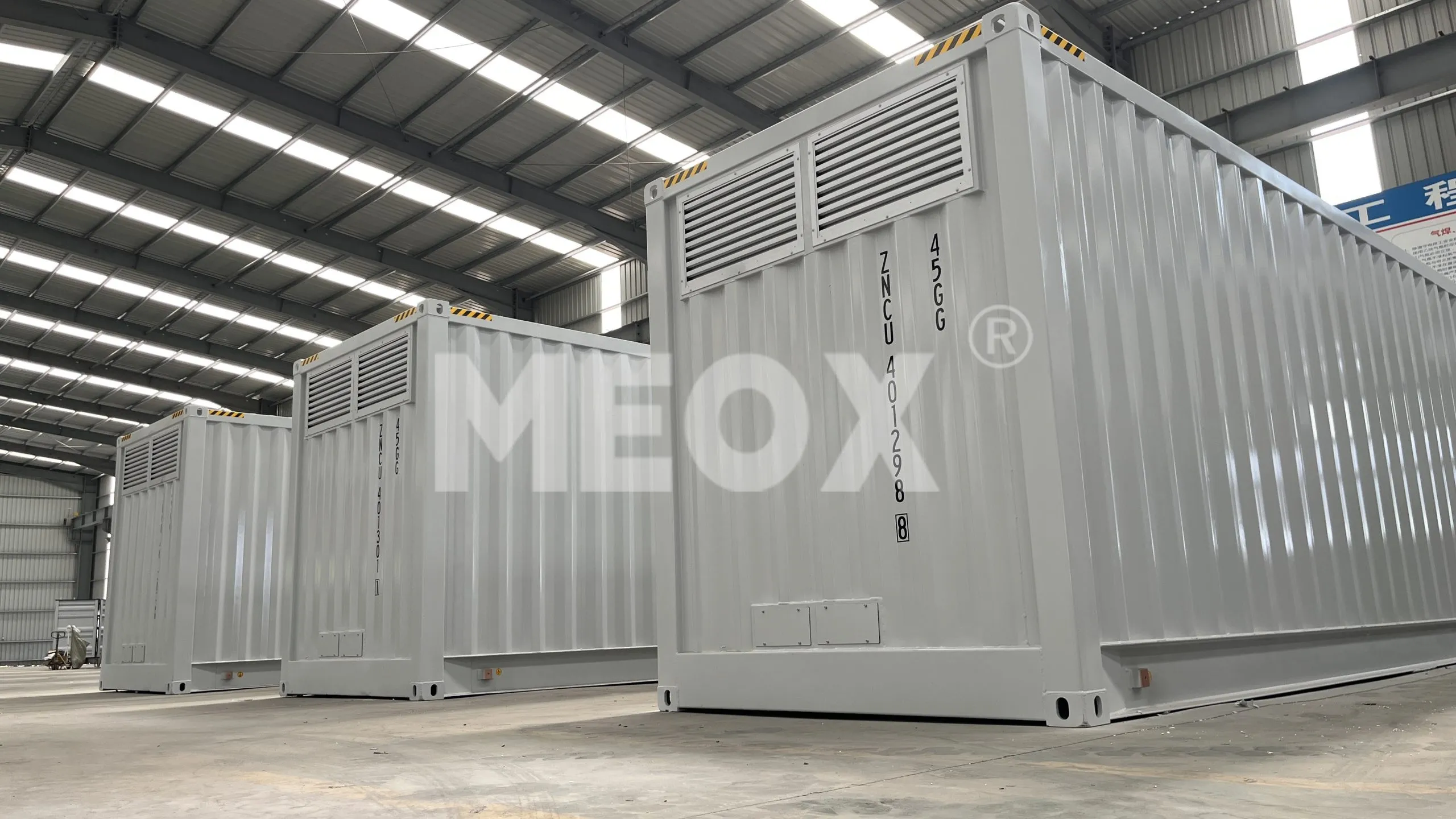 Solar-Panel-Selection