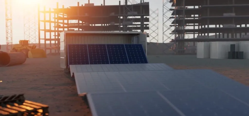 Solar-container-cost-breakdown