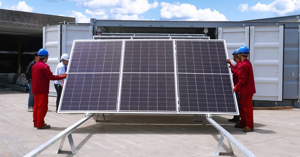 8ce7de07640045ebb6f2802443a384a1