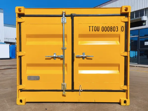 Dangerous-Goods-Container-1