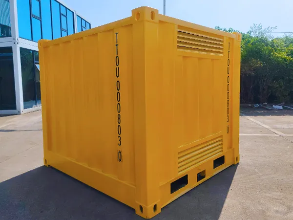 Dangerous-Goods-Container-2