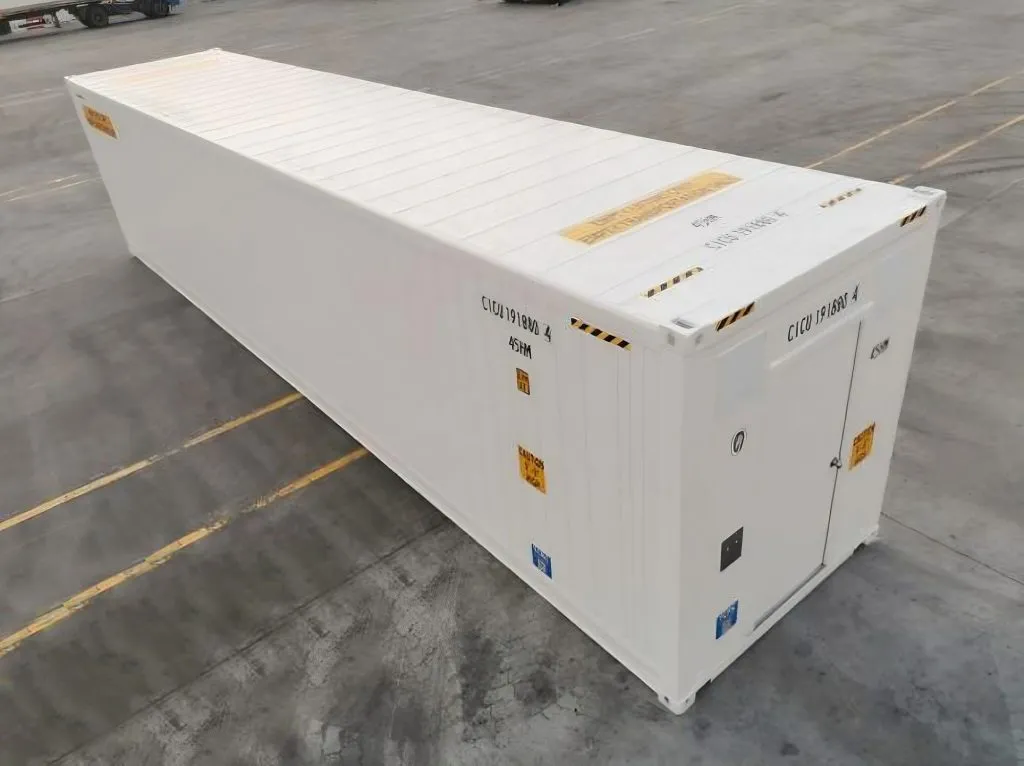 Planting Container 2