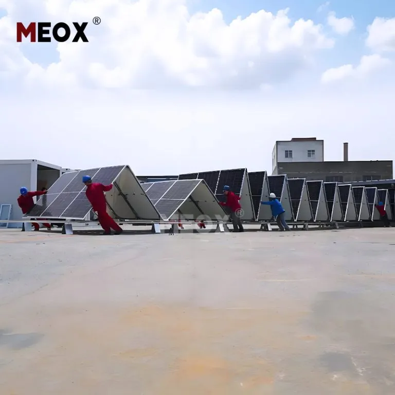 Real-World Sustainable Container Home Examples