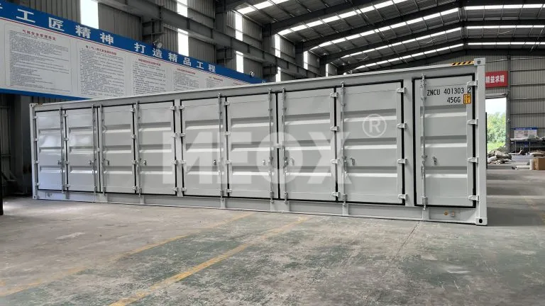 Battery-Storage-Solutions