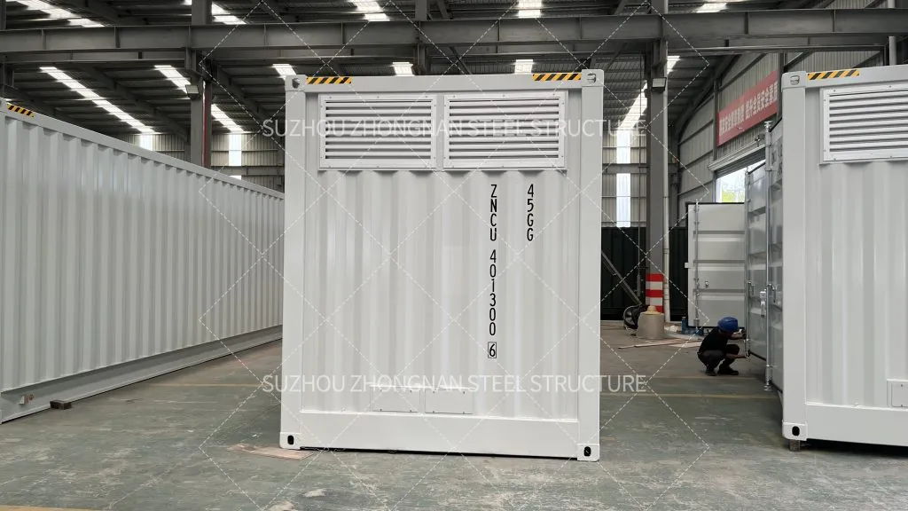 D777044cc62d4dea91b9fe5248f000bd