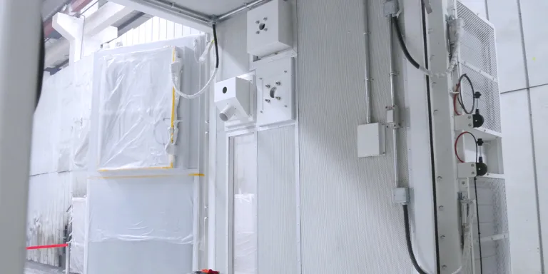 Diesel Generator Containers: Revolutionizing Mobile Power Solutions