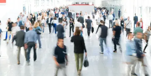 China Leading Mobile Solar Container Manufacturer Serving Europe – Intermodal Europe 2025 Event