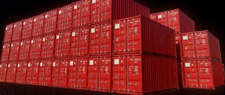 Customized Shipping Containers for Temperature-Sensitive Goods