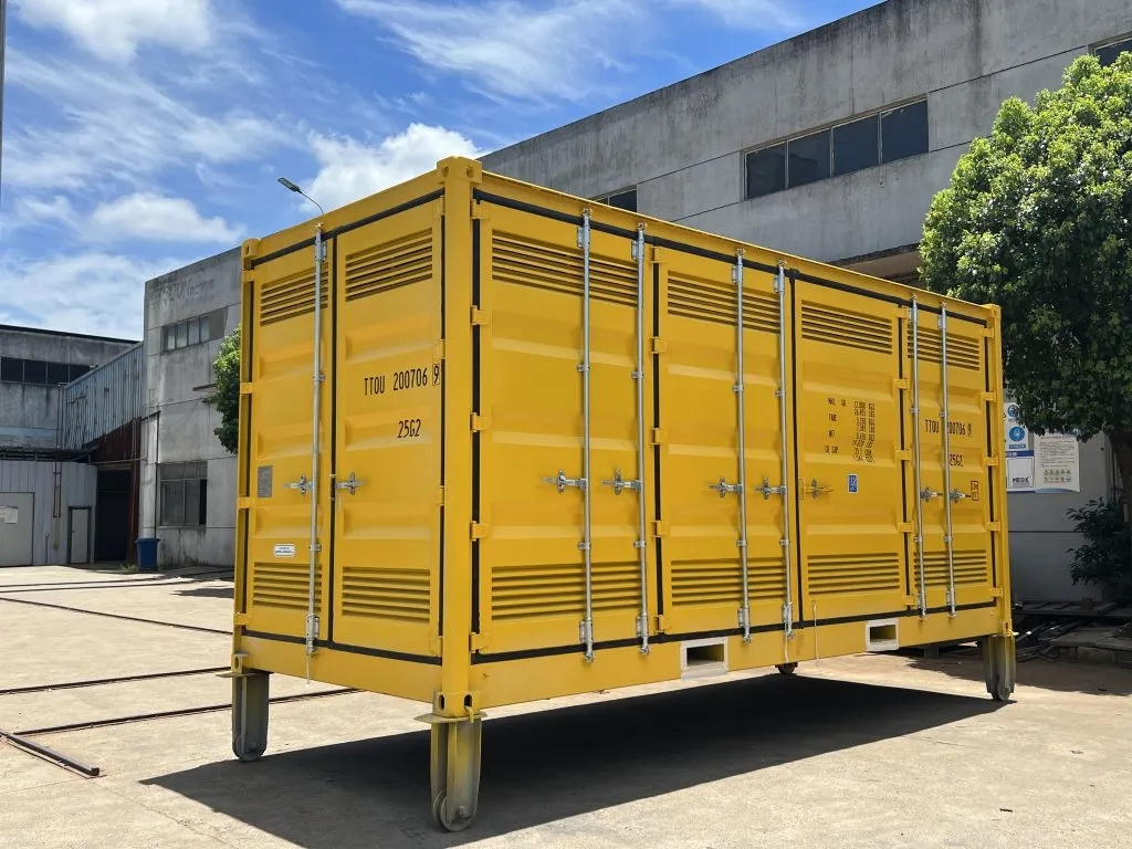 Dangerous-Goods-Container-1