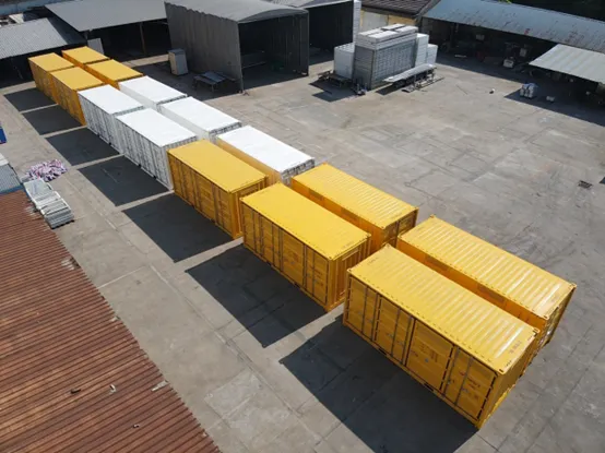 hazmat-shipping-container
