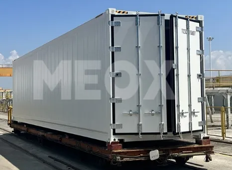 Custom Made Shipping Boxes for Every Purpose