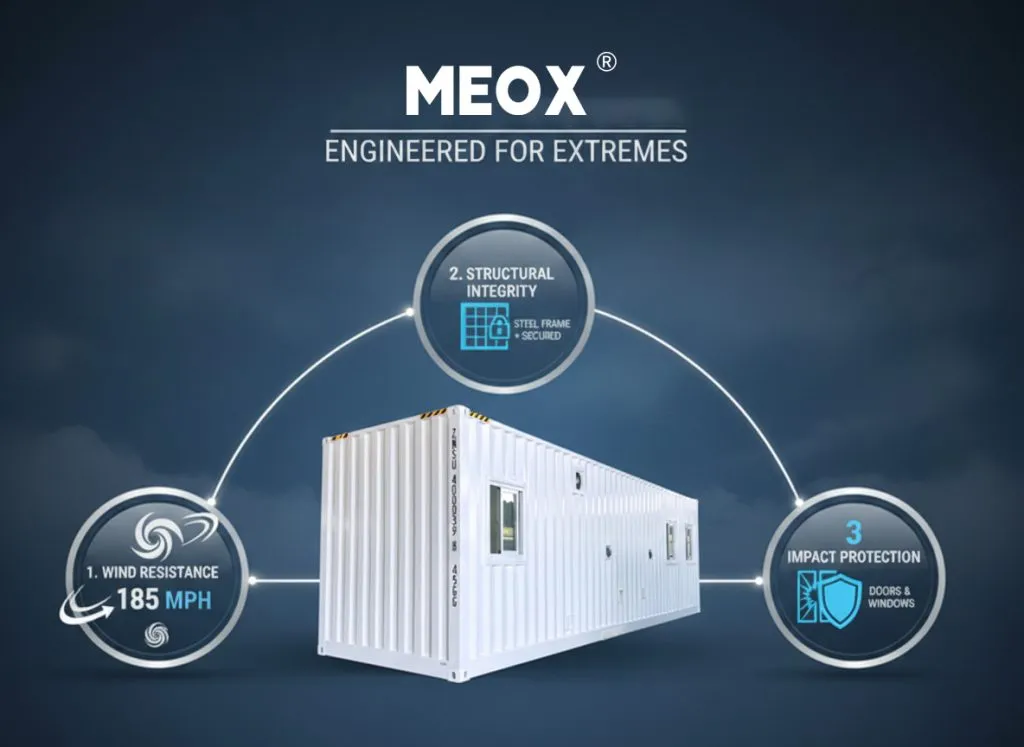 Build for the Future