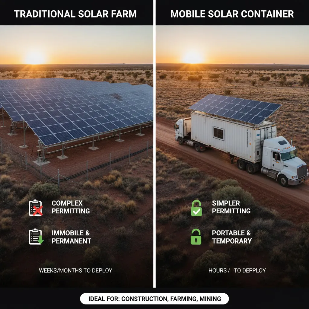 solar panel
