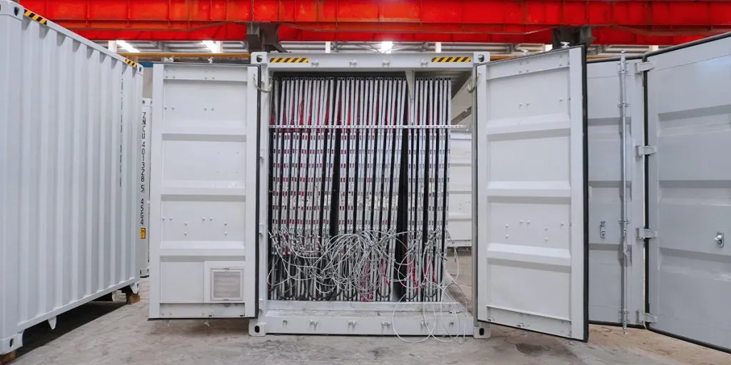 portable solar energy