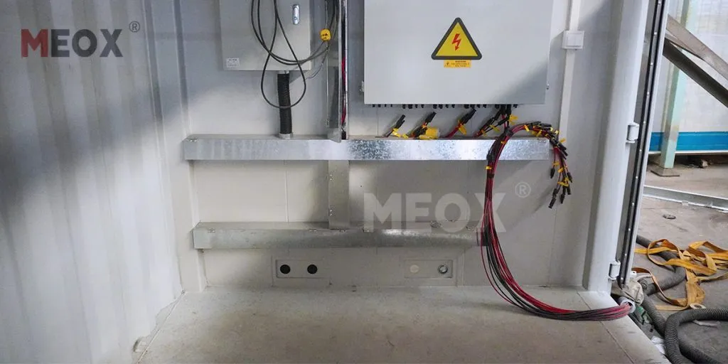  minimal home battery backup