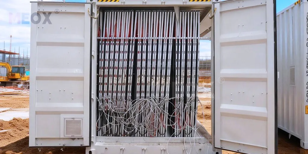 solar generator vs gas generator