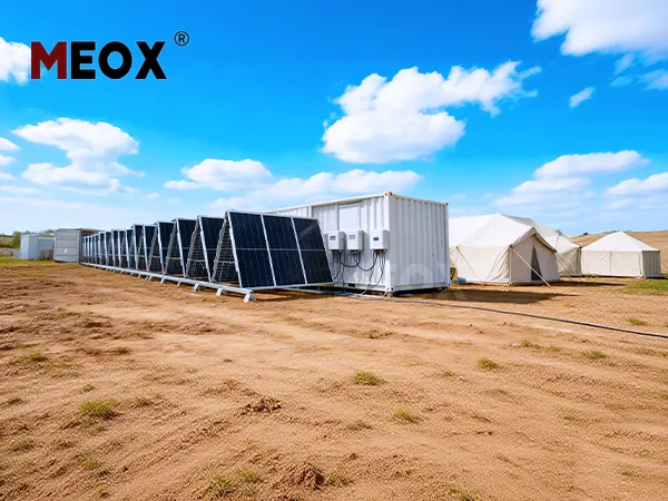 Risks and Safety Considerations for Portable Power Bank Deployments