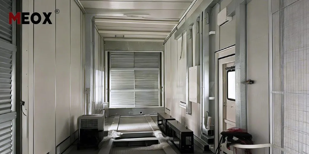 renewable power generation 