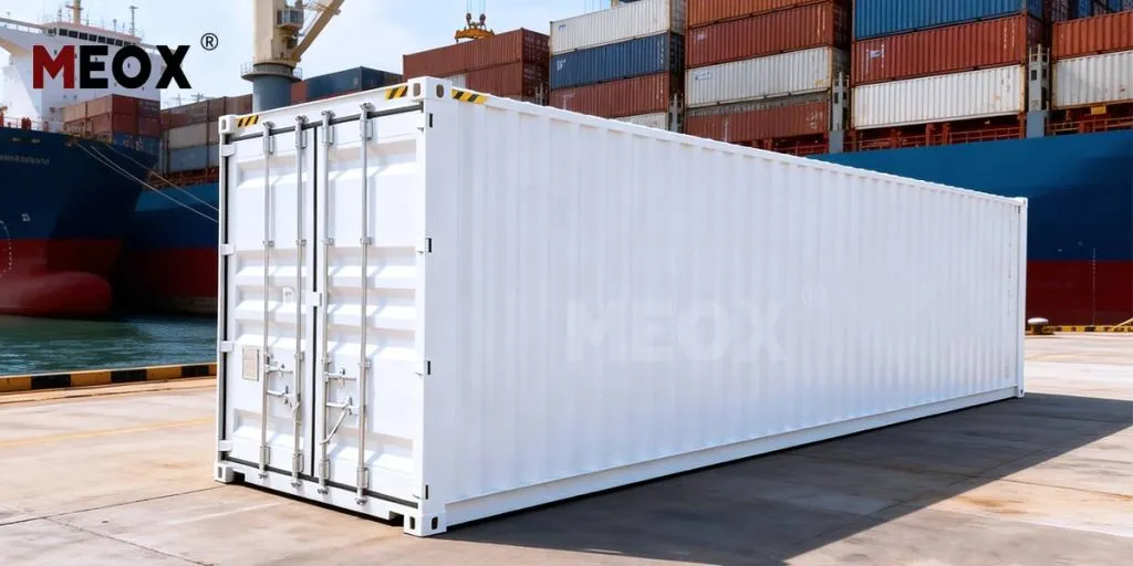 optimize loading layout