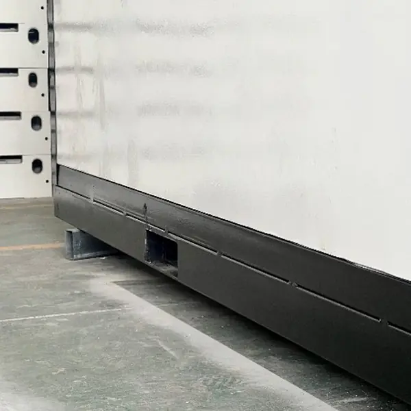 product details