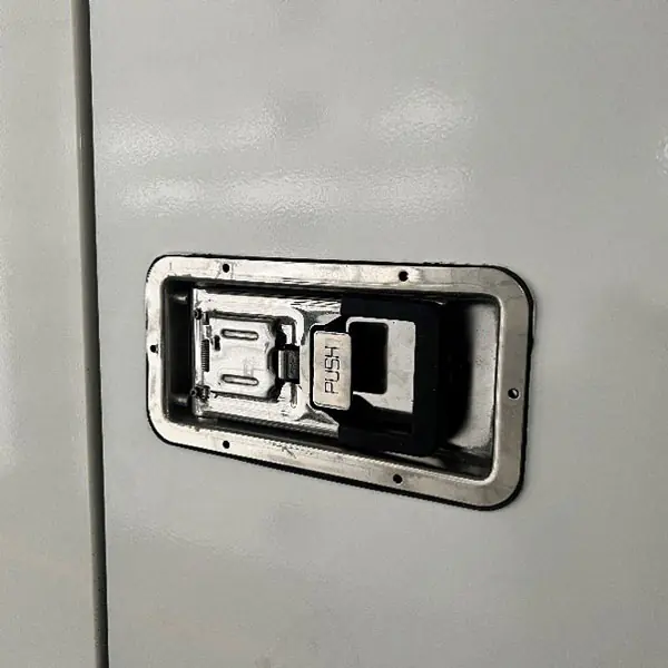 product details