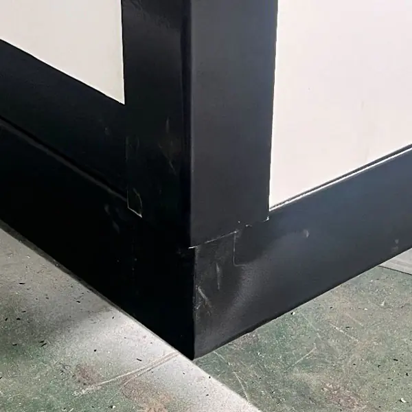 product details