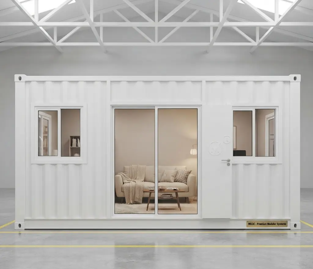 Shipping Container Homes2