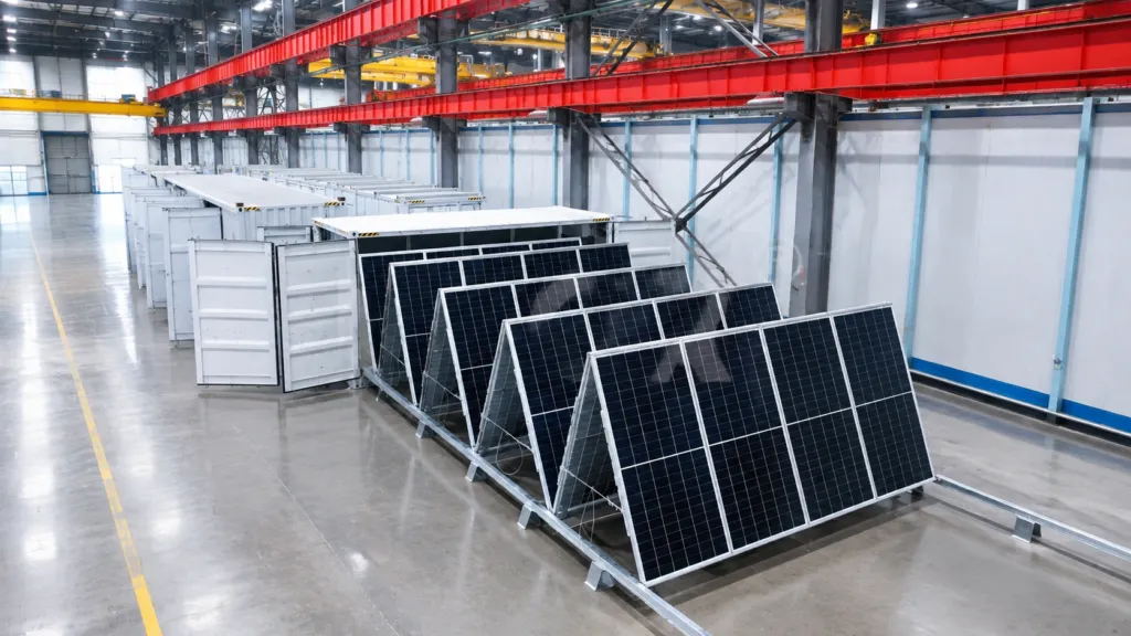 20ft-solar-container