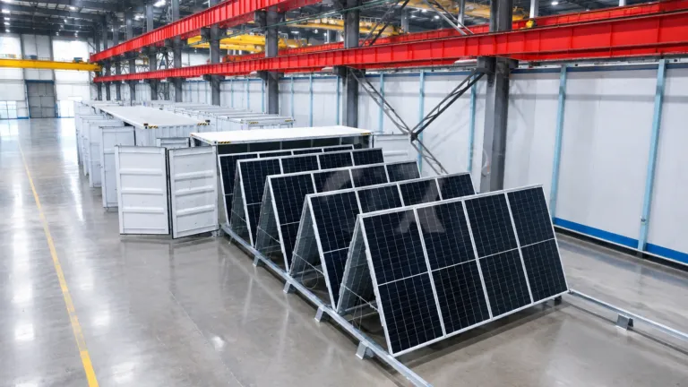 20ft-solar-container